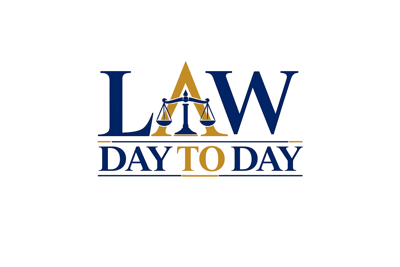 Law Day to Day